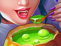 https://playallgames.online/game/halloween-cooking-run-a-restaurant
