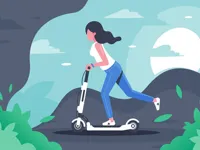https://playallgames.online/game/electric-scooter-rides-jigsaw