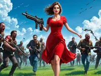 https://playallgames.online/game/zombiecrash