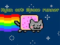 https://playallgames.online/game/nyan-cat-space-runner