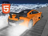 https://playallgames.online/game/super-cars-stunts