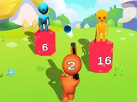 https://playallgames.online/game/merge-grabber