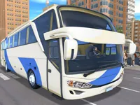 https://playallgames.online/game/city-bus-driving
