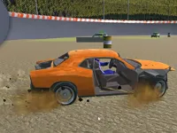 https://playallgames.online/game/xtreme-demolition-arena-derby-2022