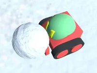 https://playallgames.online/game/schneekrieg-io