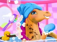 https://playallgames.online/game/fairy-pony-caring-adventure