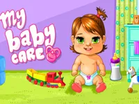 https://playallgames.online/game/my-baby-care-3d