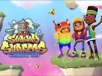 https://playallgames.online/game/subway-surfers-changan