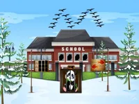 https://playallgames.online/game/rescue-the-panda-cub