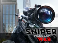 https://playallgames.online/game/sniper-mission-war