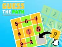 https://playallgames.online/game/guess-the-path