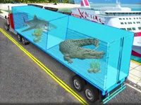 https://playallgames.online/game/transport-sea-animal