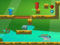 https://playallgames.online/game/fire-and-water-in-dino-world