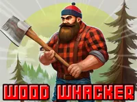 https://playallgames.online/game/wood-whacker