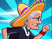 https://playallgames.online/game/angry-gran-run-mexico