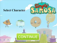 https://playallgames.online/game/simple-samosa