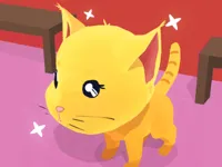 https://playallgames.online/game/cat-escape