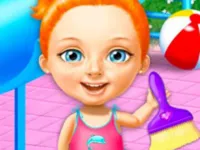 https://playallgames.online/game/sweet-girl-summer-cleanup
