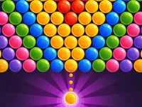 https://playallgames.online/game/bubble-kingdom-2