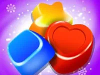 https://playallgames.online/game/sugar-candy-saga