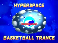 https://playallgames.online/game/hyperspace-basketball-trance
