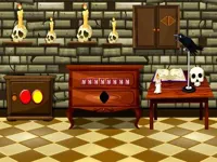 https://playallgames.online/game/halloween-party-escape
