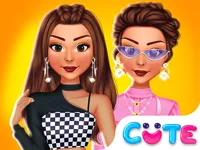 https://playallgames.online/game/raya-multiverse-fashion