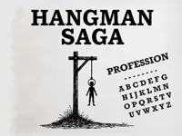 https://playallgames.online/game/hangman-saga