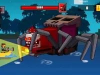 https://playallgames.online/game/pirate-block-craft-monster-shooter