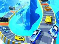 https://playallgames.online/game/crazy-racing-2020