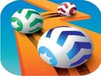 https://playallgames.online/game/marble-balls