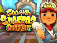 https://playallgames.online/game/subway-surfers-zurich