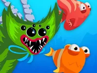 https://playallgames.online/game/eat-the-fish-io