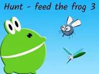 https://playallgames.online/game/hunt-feed-the-frog-3