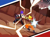 https://playallgames.online/game/narutovsbleach