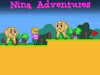 https://playallgames.online/game/nina-adventures