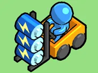 https://playallgames.online/game/my-factory