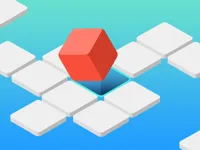 https://playallgames.online/game/roll-the-block