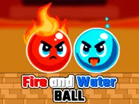 https://playallgames.online/game/fire-and-water-ball