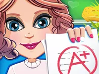 https://playallgames.online/game/day-at-school-my-teacher-games