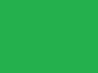 https://playallgames.online/game/green-clicker-game