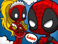https://playallgames.online/game/lady-pool