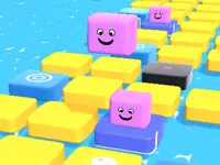 https://playallgames.online/game/dashy-stacks-3d