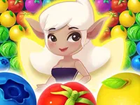 https://playallgames.online/game/fruits-master