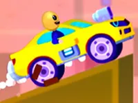 https://playallgames.online/game/super-buddy-run-2-crazy-city