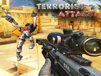 https://playallgames.online/game/terrorist-attack