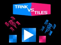 https://playallgames.online/game/tank-vs-tiles