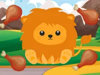 https://playallgames.online/game/hungry-lion