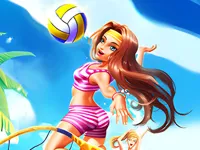 https://playallgames.online/game/beach-volleyball-3d