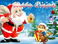 https://playallgames.online/game/santa-hidden-presents